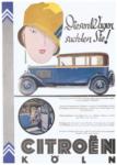 Citroen 1929 02.jpg